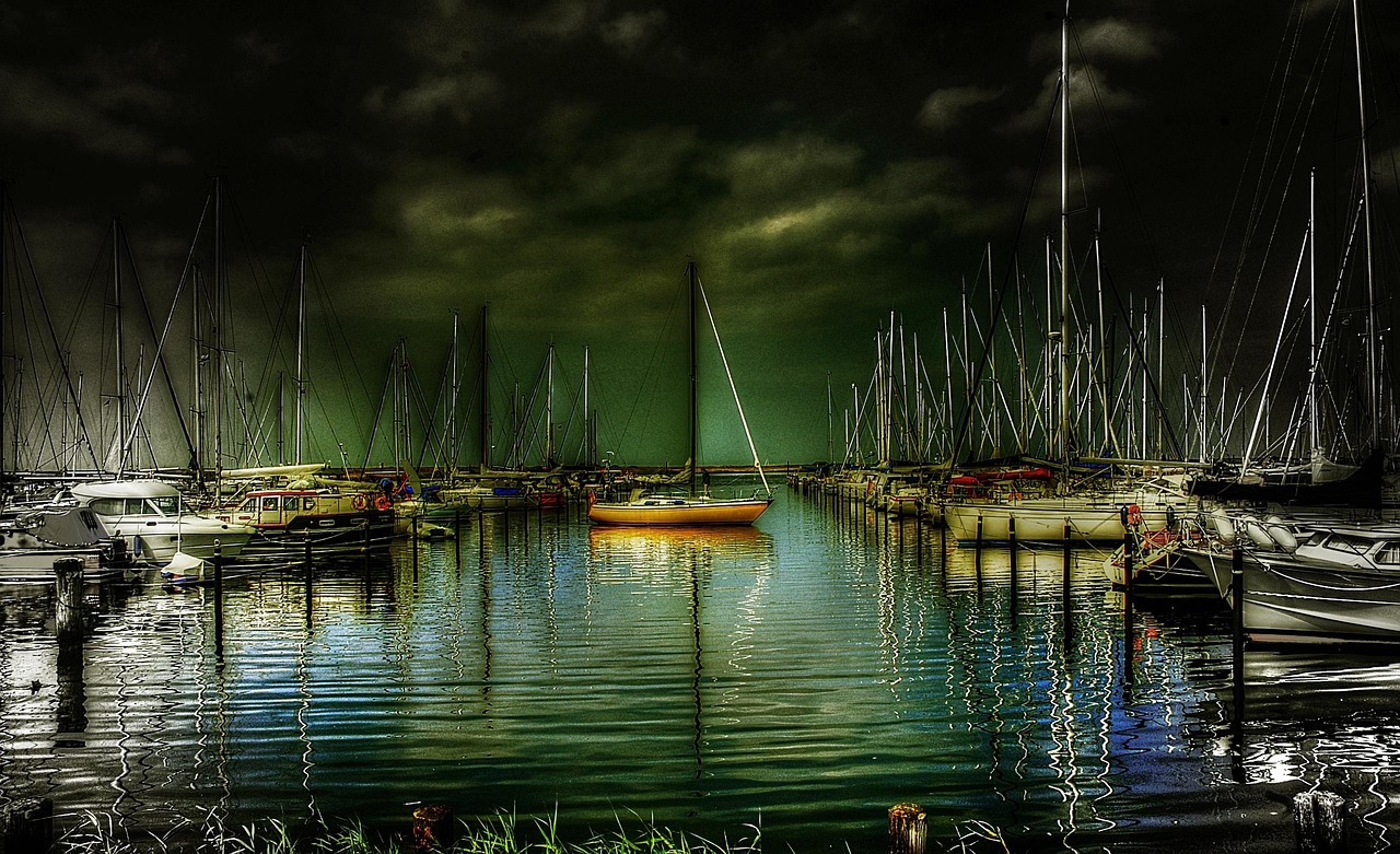 一些怎樣 第12頁