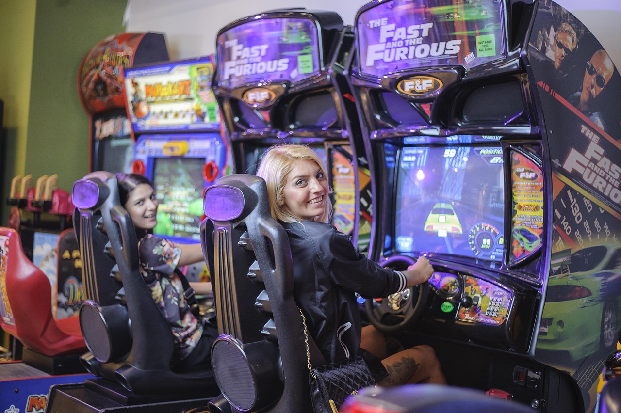 CF最新賽事直播，熱血競技，激情四溢的戰(zhàn)場