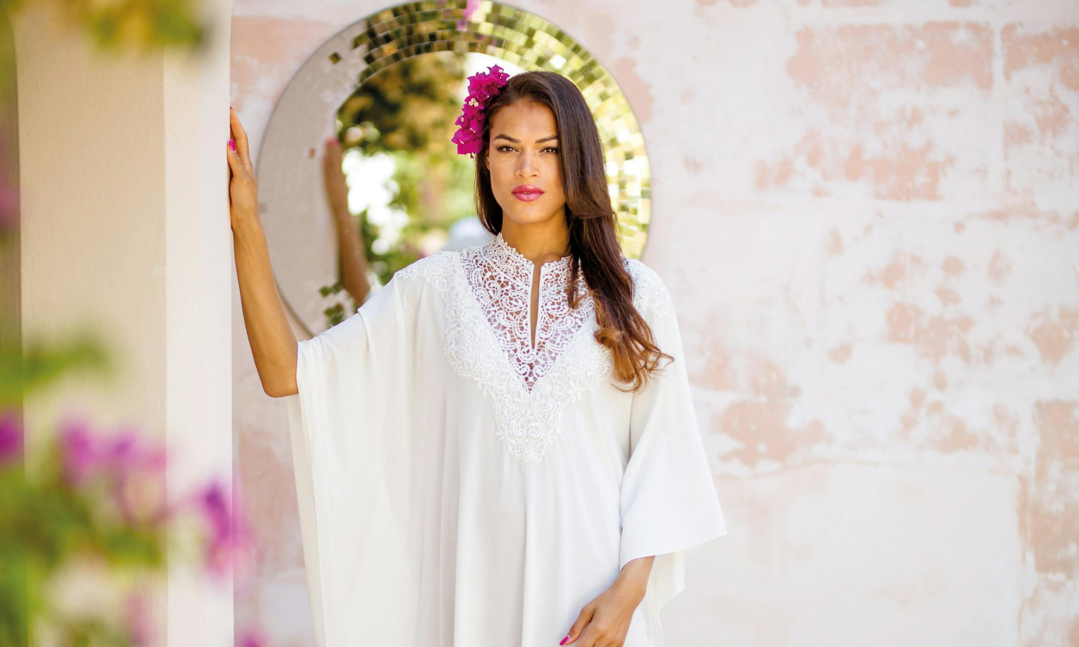 動漫女生劉海的魅力與時尚解讀