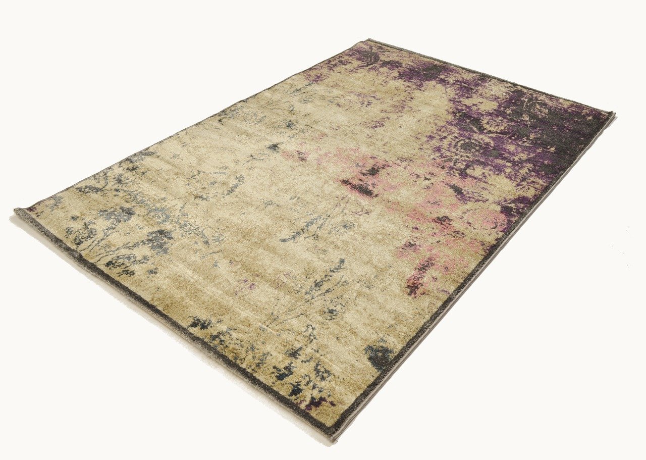 洪光動態(tài)資訊，引領行業(yè)發(fā)展的最新動態(tài)與深度解析