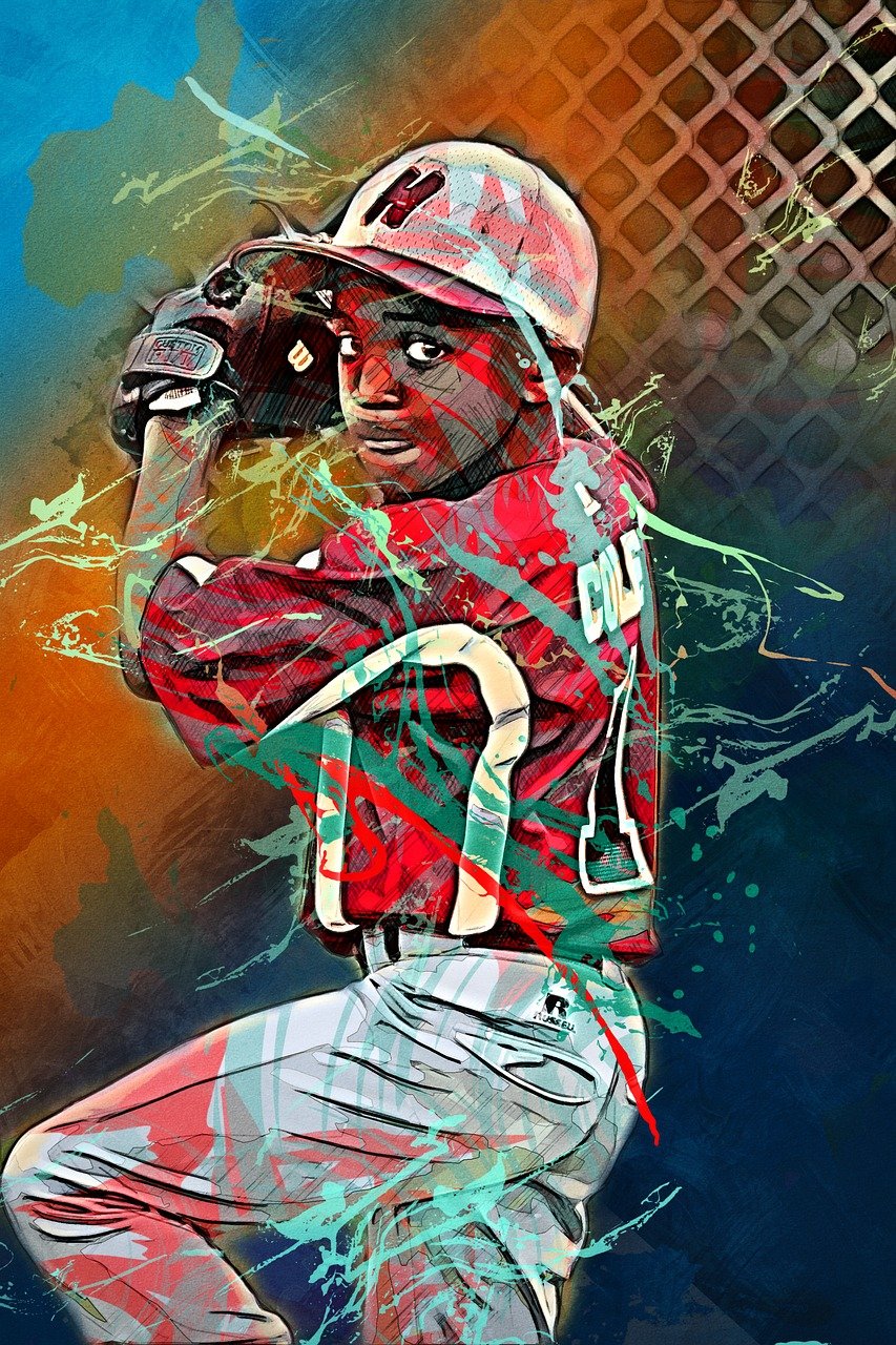 少年三國志禮品碼,游戲中的驚喜與樂趣揭秘