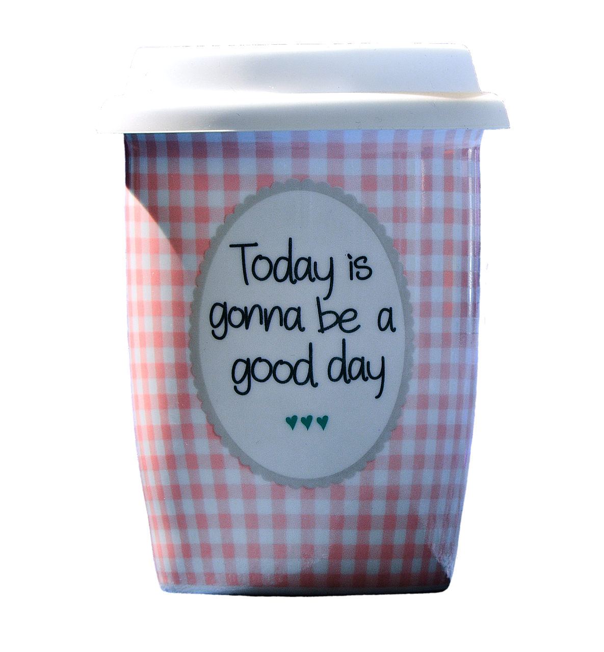 倫敦金行情走勢圖，洞悉黃金市場動(dòng)態(tài)與機(jī)遇把握投資機(jī)會(huì)！