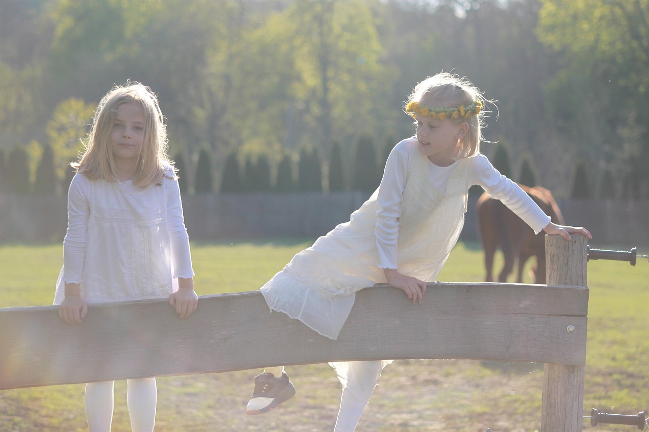 我的校長(zhǎng)媽媽最新章節(jié)曝光