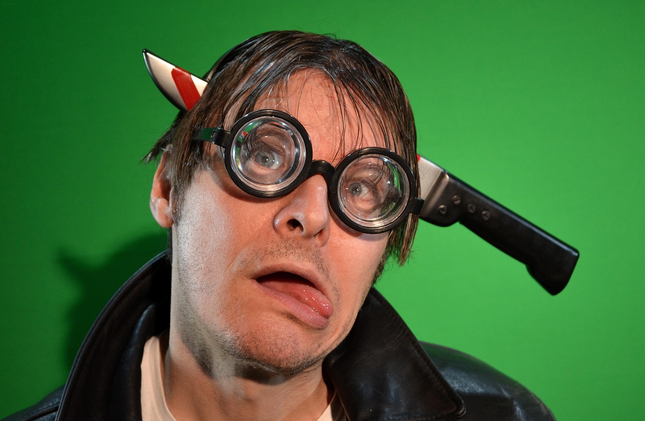 王寶強(qiáng)與岳云鵬笑中帶淚的最新力作,情感深度與喜劇魅力完美結(jié)合!