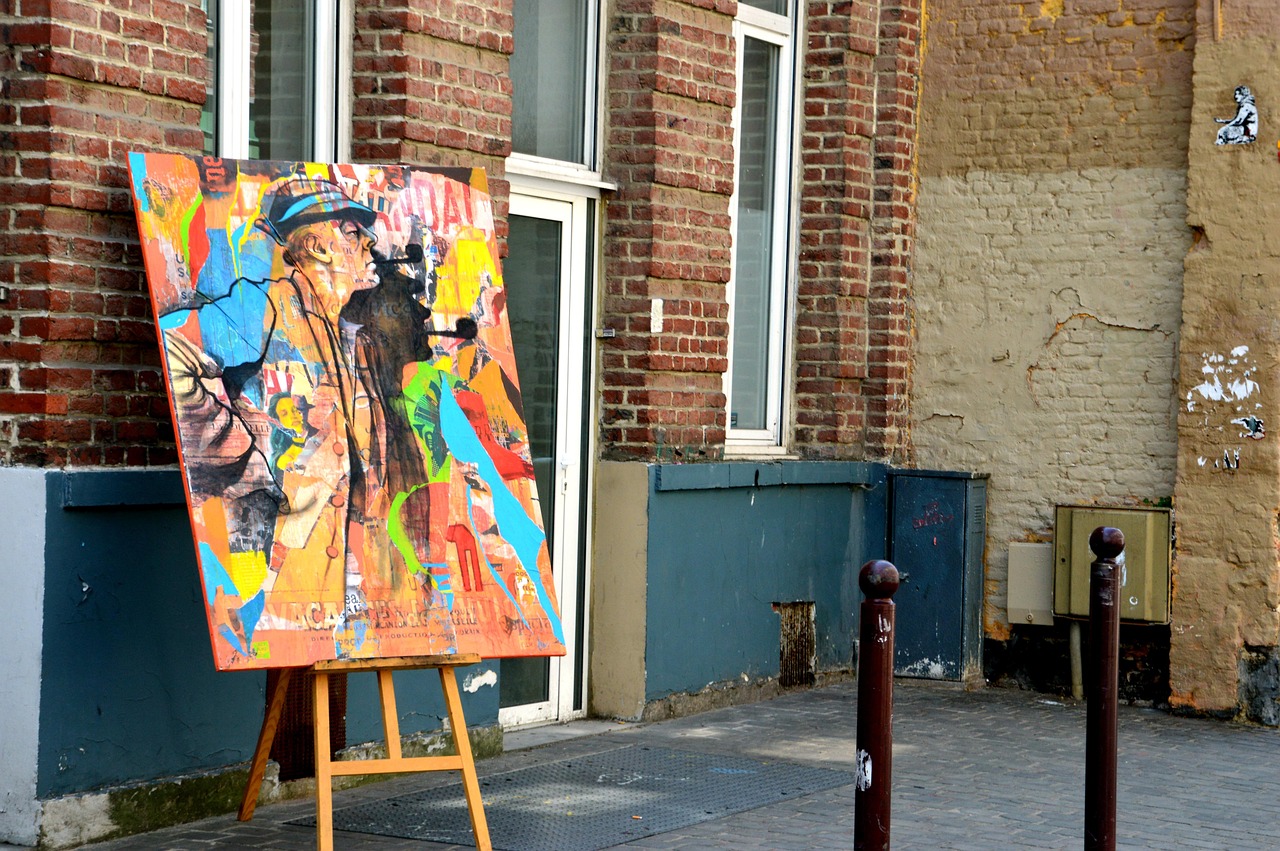 武漢城市魅力與活力展現(xiàn)的視覺盛宴,最新MV發(fā)布