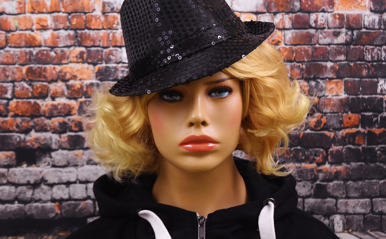 素顏女明星，真實(shí)之美的力量展現(xiàn)