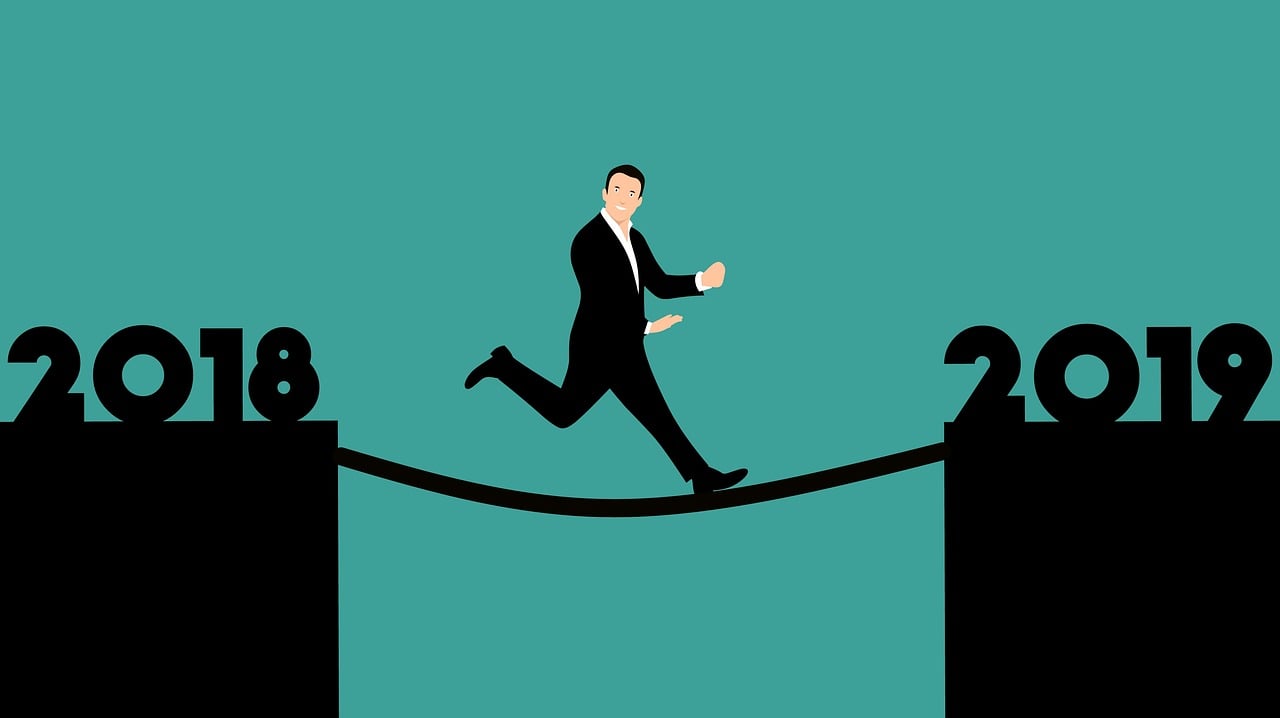 動漫經(jīng)典語錄的魅力與啟示，啟示人生之路的哲理名言