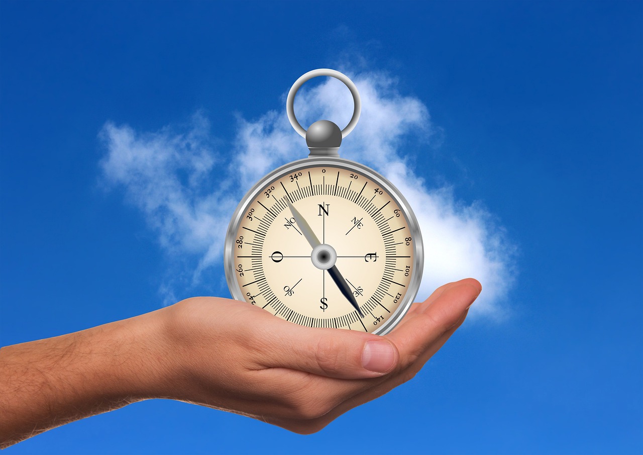 甲醇期貨行情深度解析,最新市場(chǎng)動(dòng)態(tài)關(guān)注甲醇期貨1801走勢(shì)