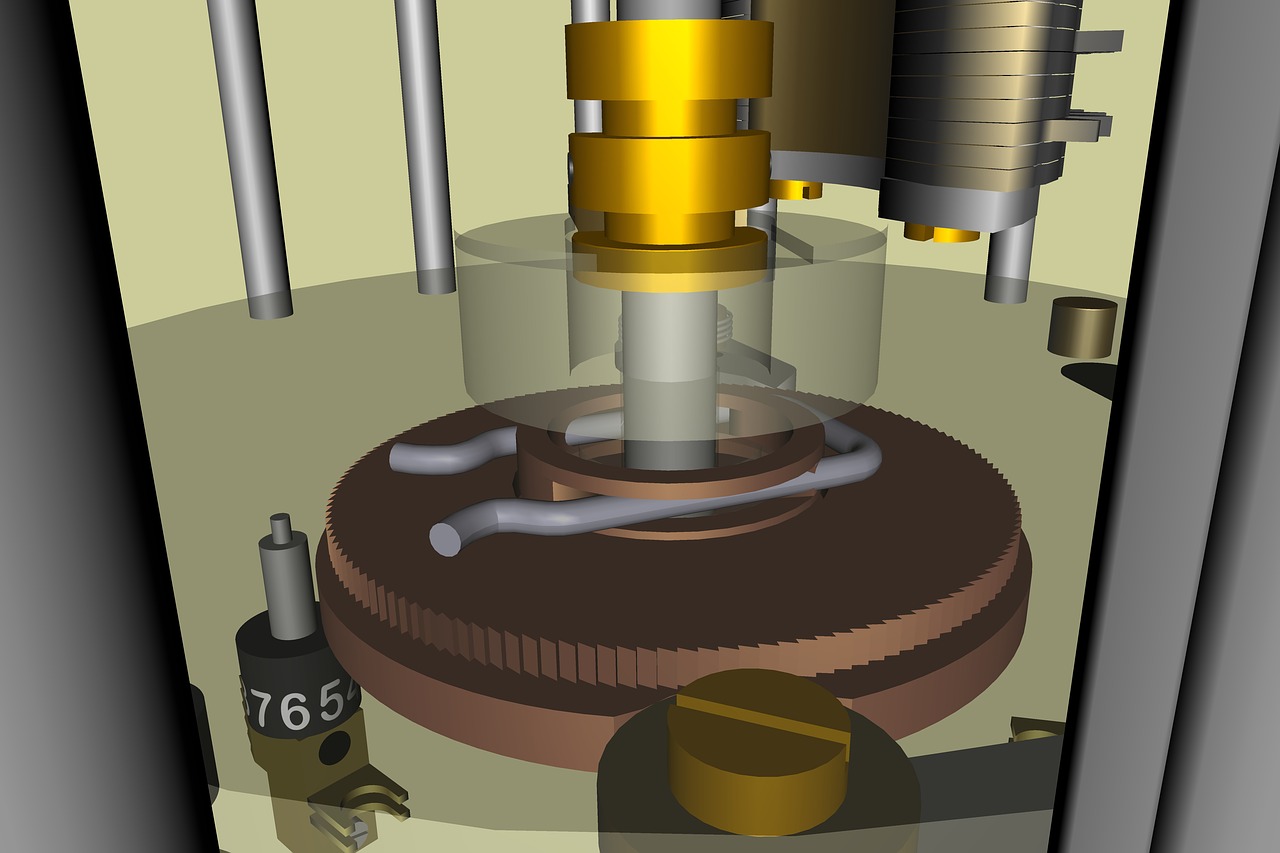 成長(zhǎng)與蛻變中的青年力量，石家莊王小朋最新動(dòng)態(tài)揭秘