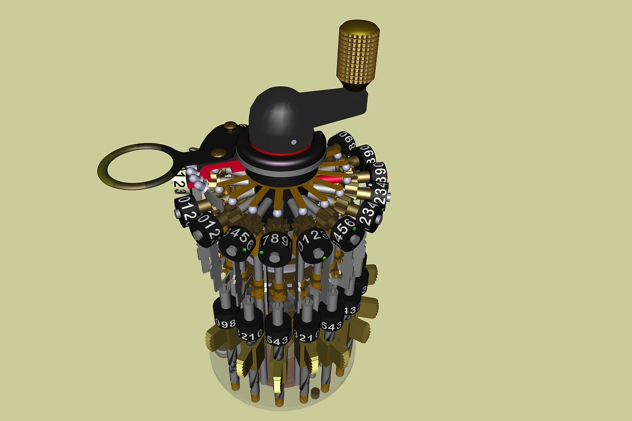 成長與蛻變中的青年力量,石家莊王小朋最新動態(tài)揭秘