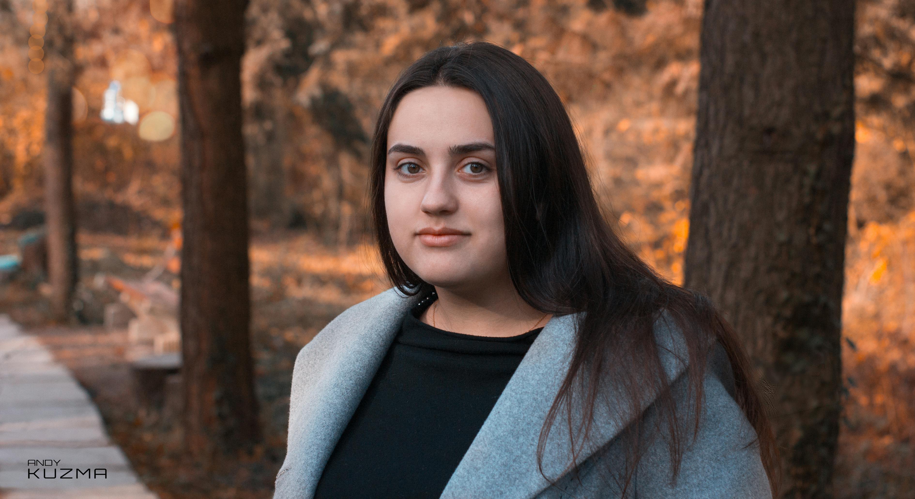 烈日灼心演員,演技與情感的完美融合展現