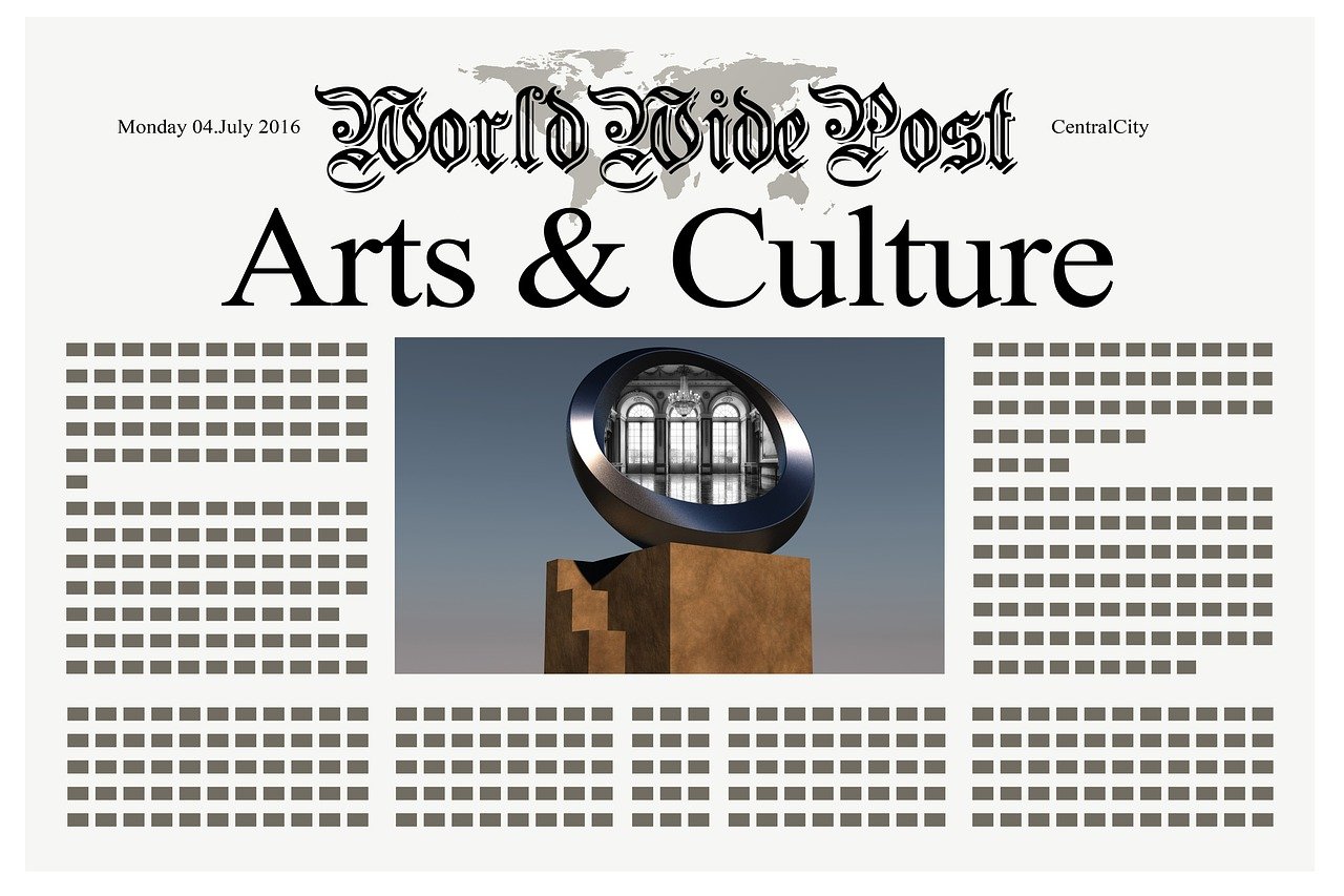 江蘇南通最新職位招聘概覽，最新招聘信息一網(wǎng)打盡