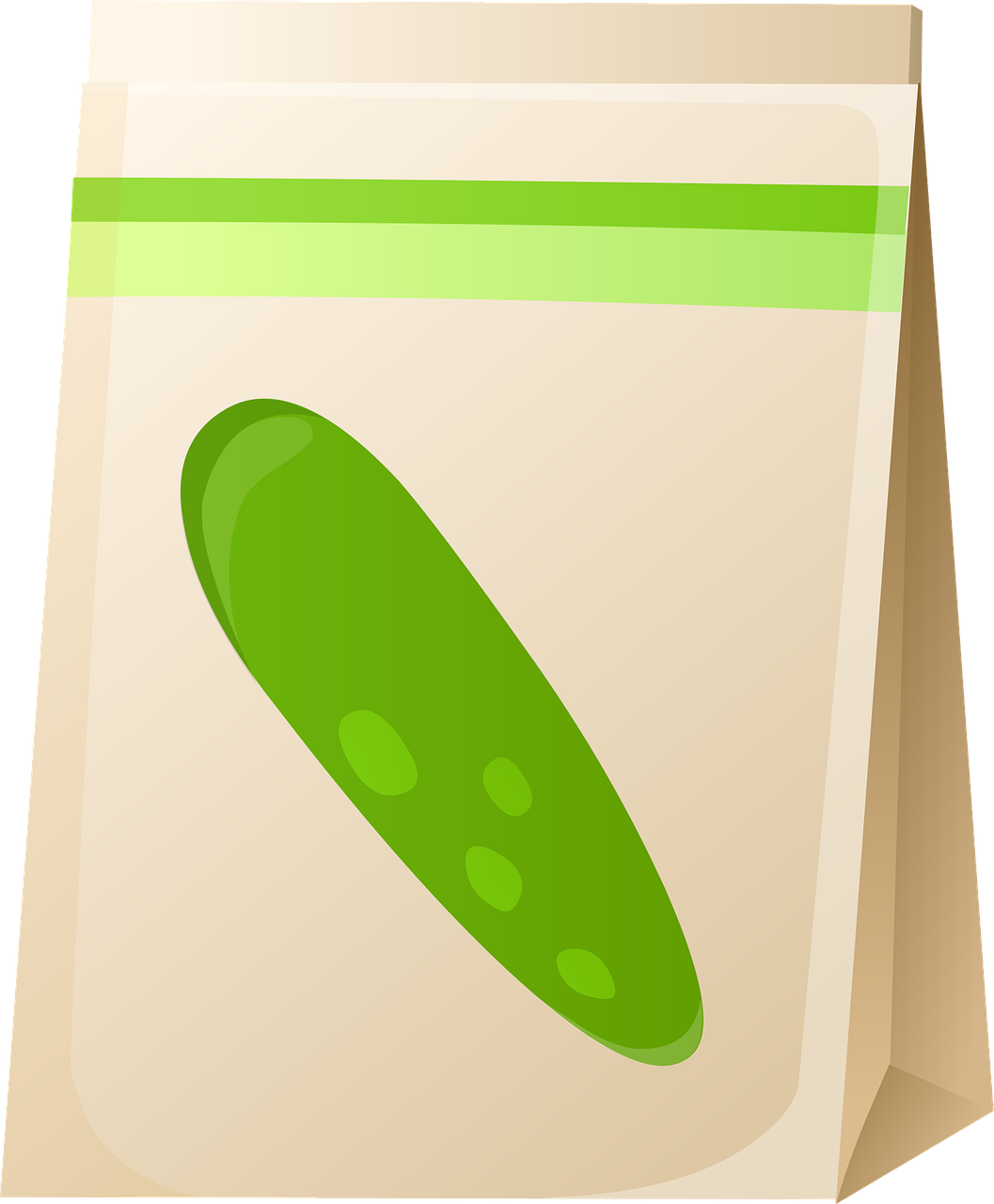 最新保健食品管理規(guī)范,構(gòu)建健康產(chǎn)業(yè)的穩(wěn)固基石