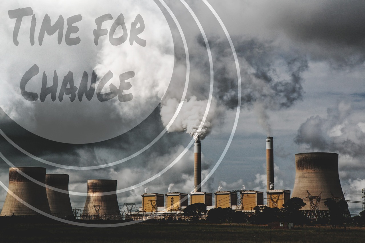 最新電力改革進展,探索未來能源發(fā)展之路