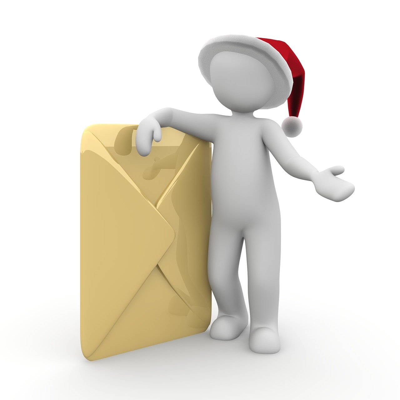 章丘市打擊非法活動的最新進(jìn)展及成效概述