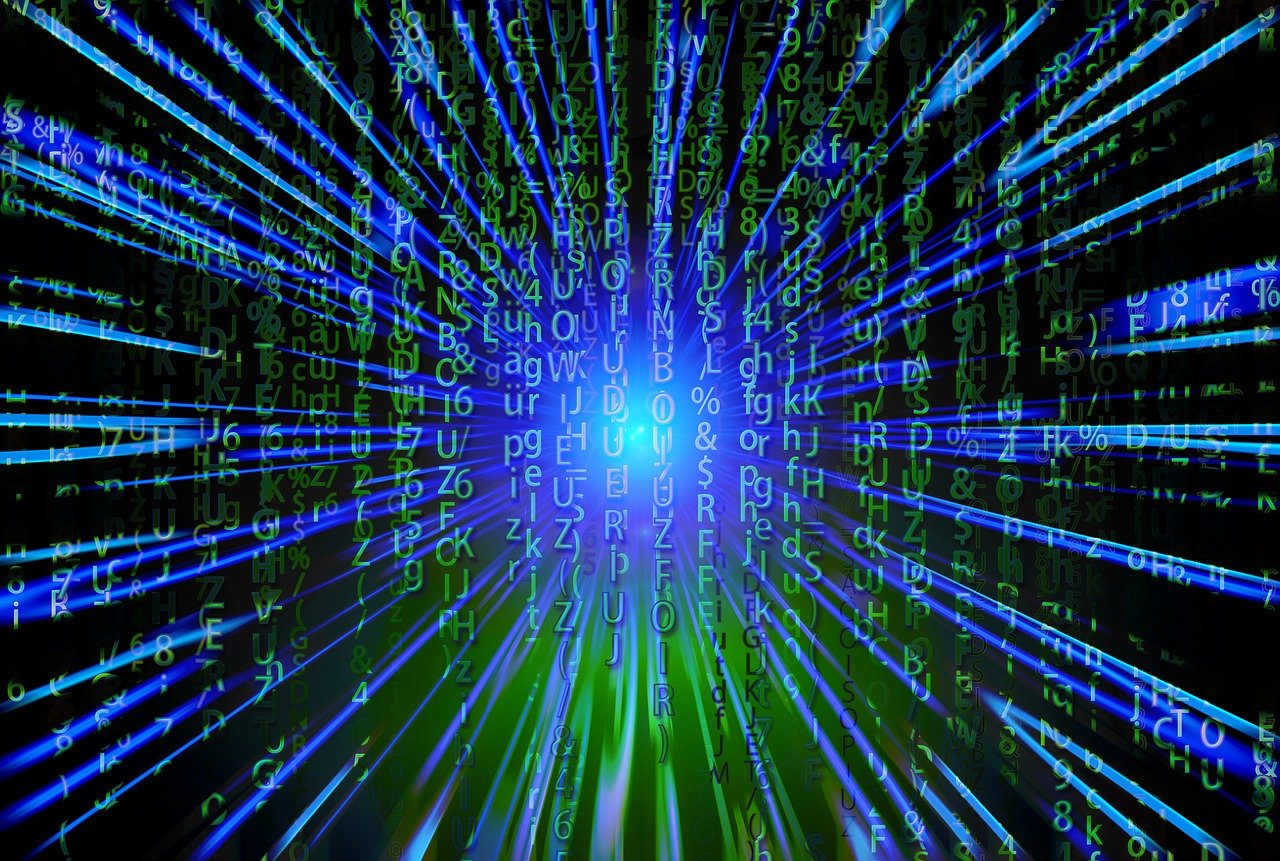 畢業(yè)設(shè)計比賽，激發(fā)潛能，鑄就未來夢想之旅