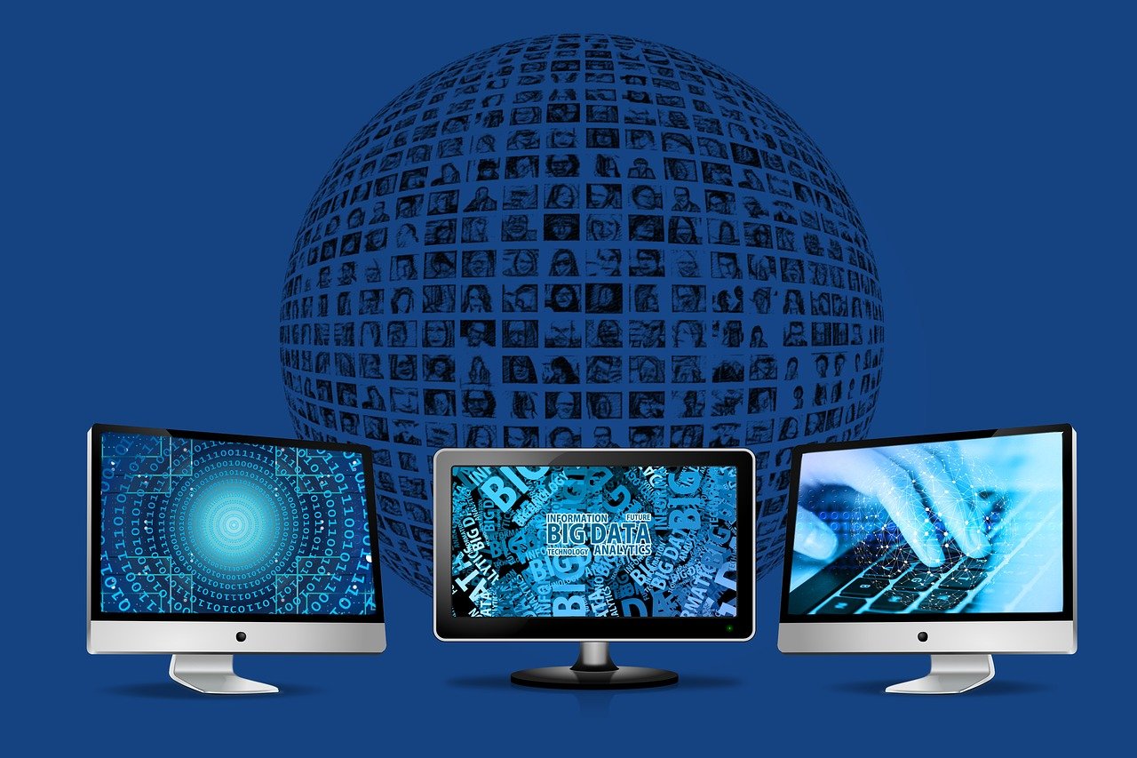 路橋區(qū)人事任免動(dòng)態(tài)最新消息