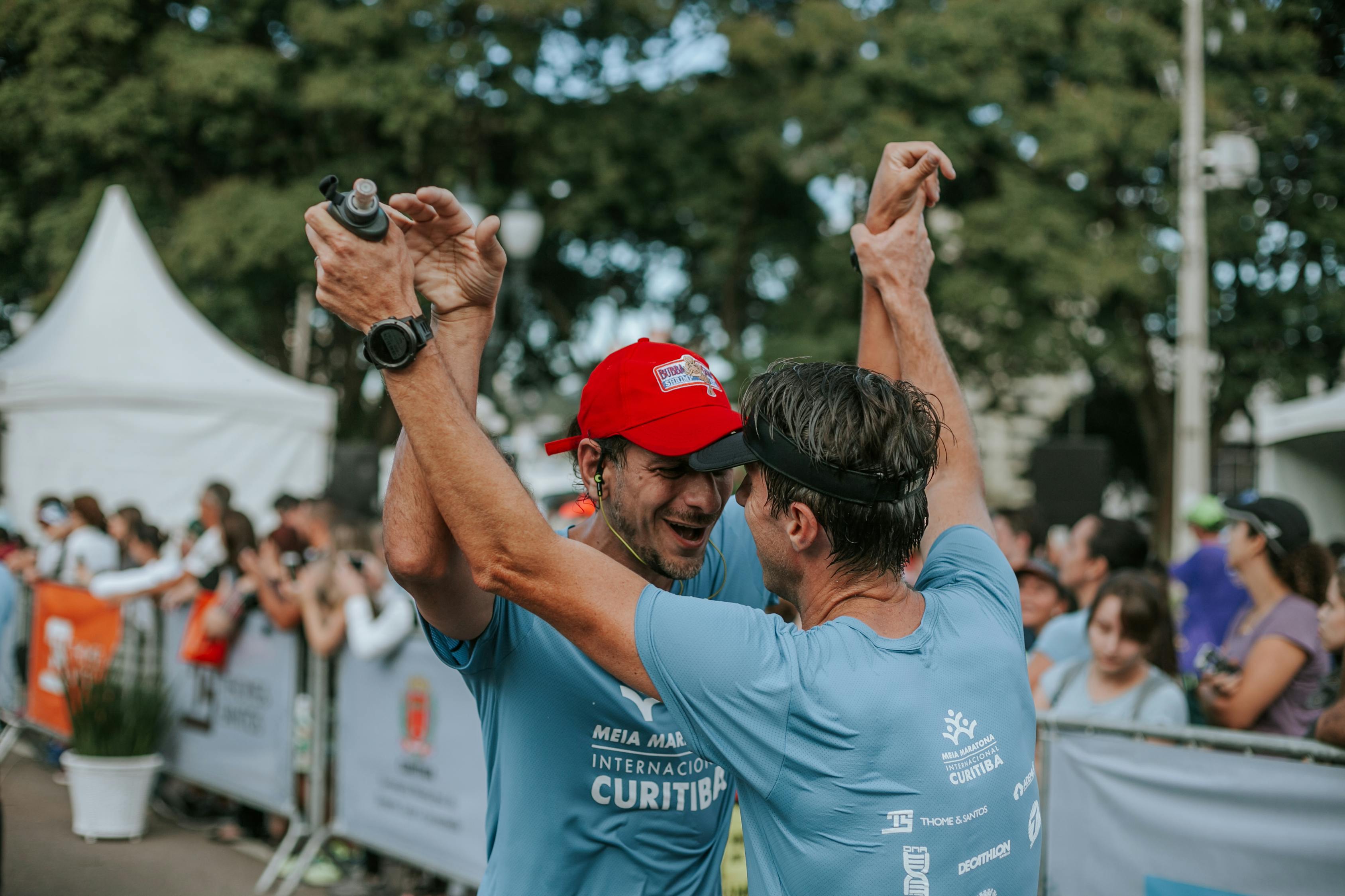 皇馬比賽球票，激情與夢(mèng)想的入場(chǎng)儀式