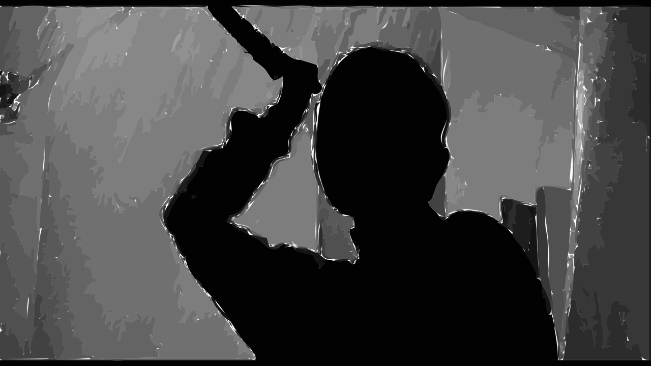 韓國(guó)經(jīng)典愛(ài)情電影，跨越時(shí)空的情感之旅