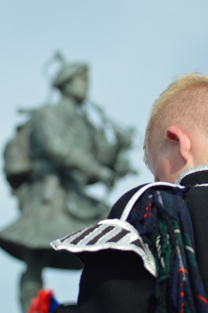 武道至尊最新動態(tài)揭秘，熱血江湖的新篇章開啟