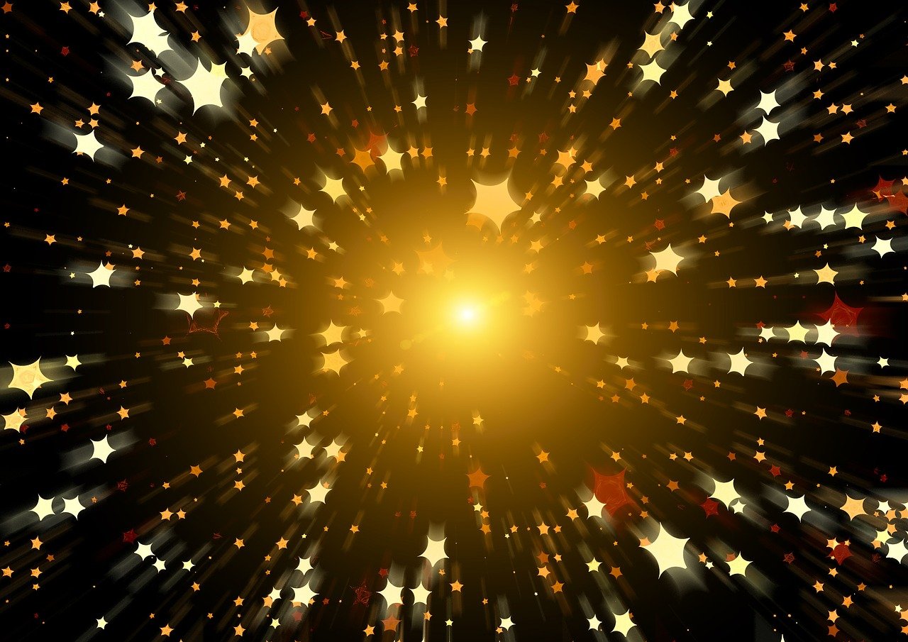 最新一期節(jié)目探索,視聽盛宴的精選之旅