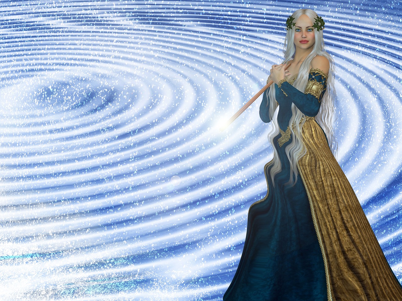 北船余音 第12頁