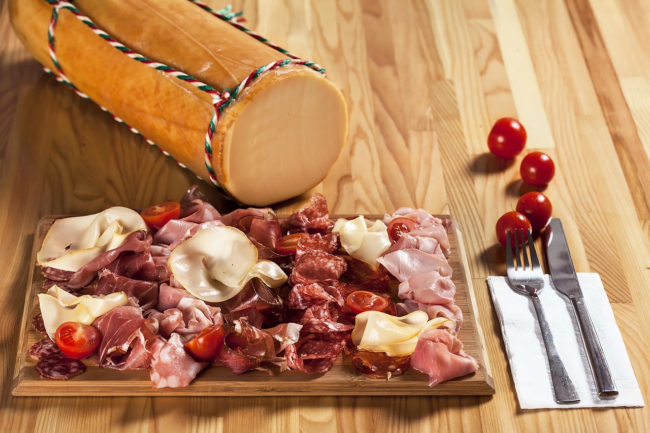 QQ說說潮流動態(tài)，年輕人的風(fēng)尚展示與心聲表達(dá)