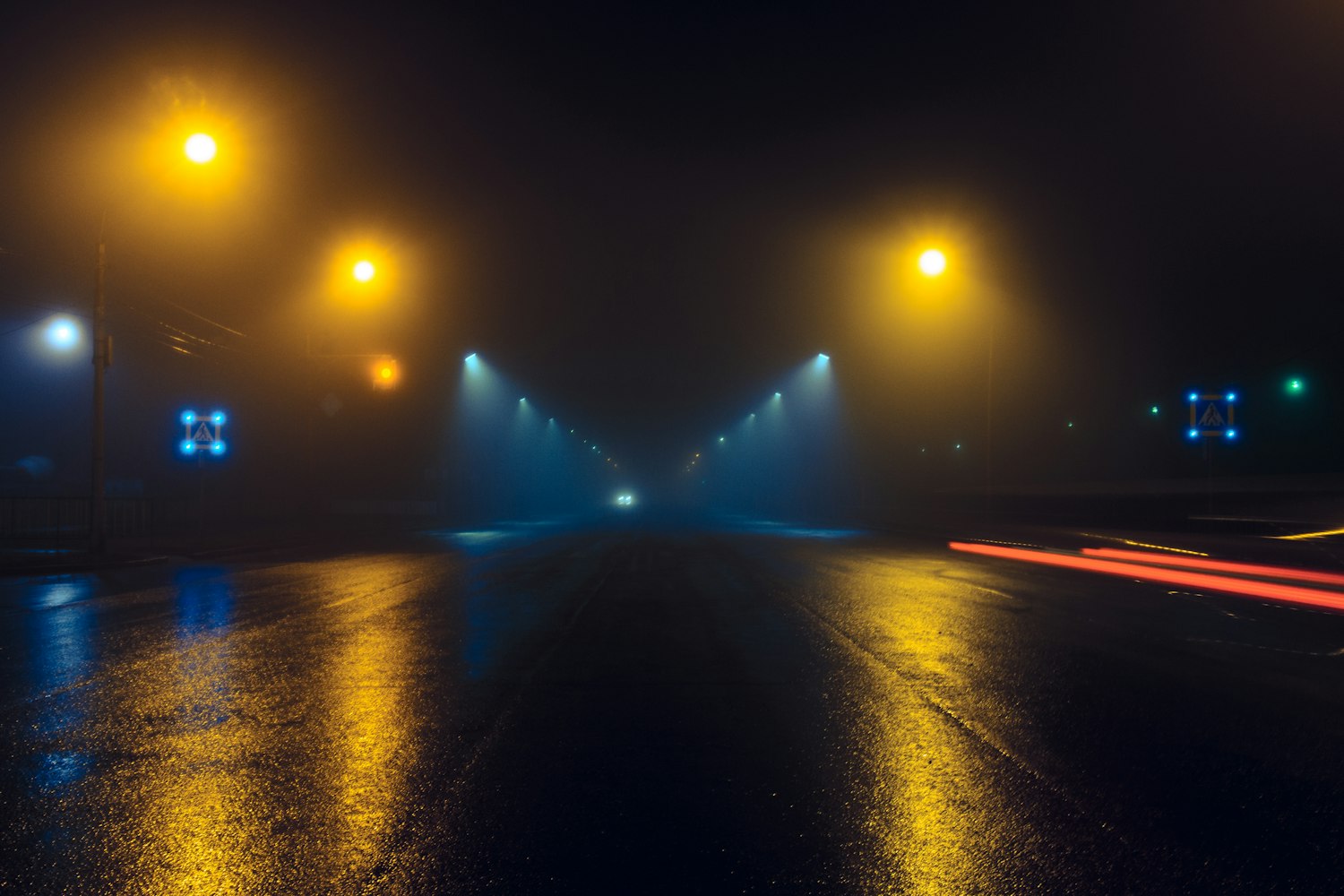 俺去啦最新動態(tài),探索未知,勇往直前的旅程