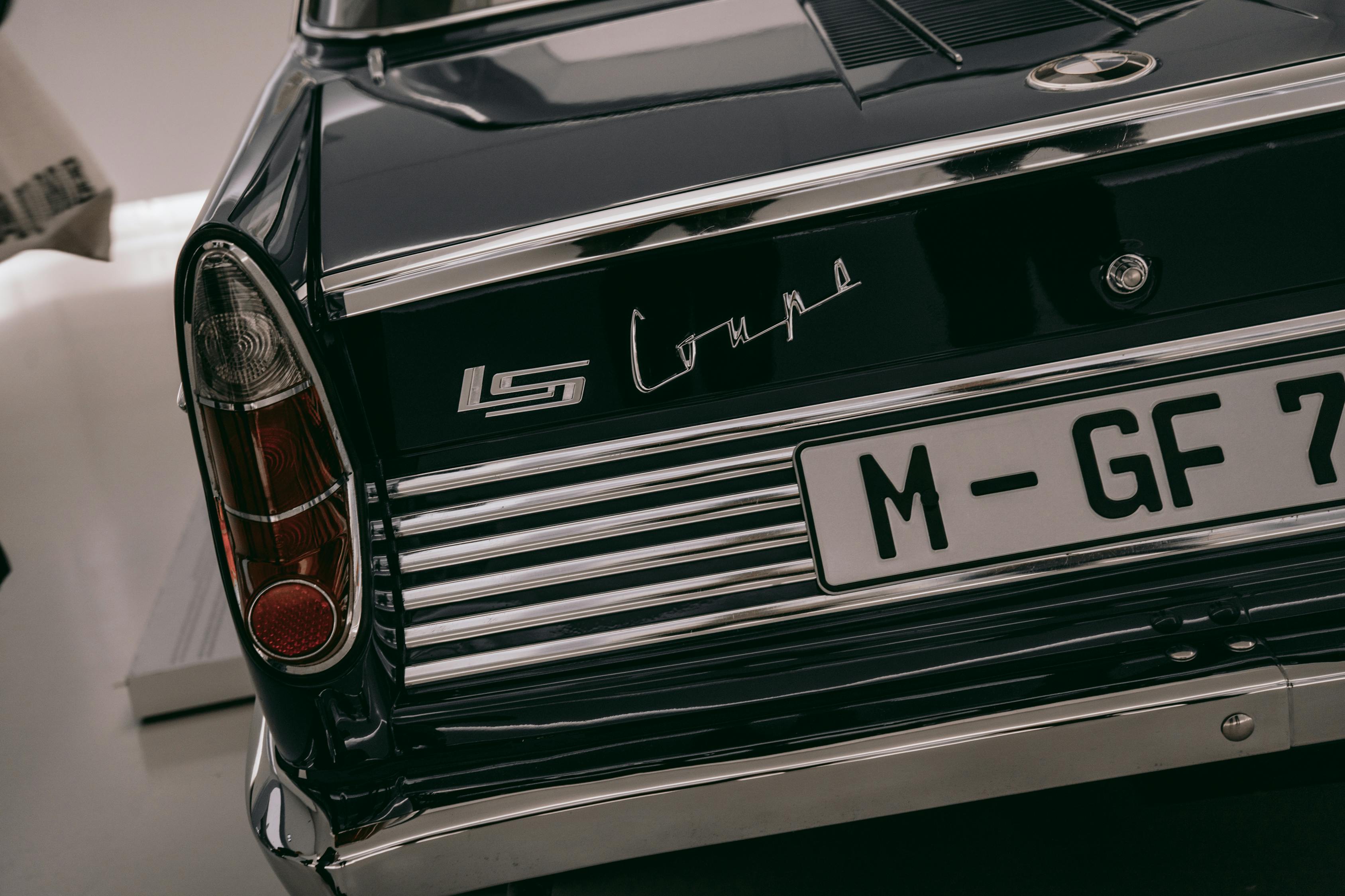 領(lǐng)克01豪華SUV新選擇,報(bào)價(jià)上市揭曉!