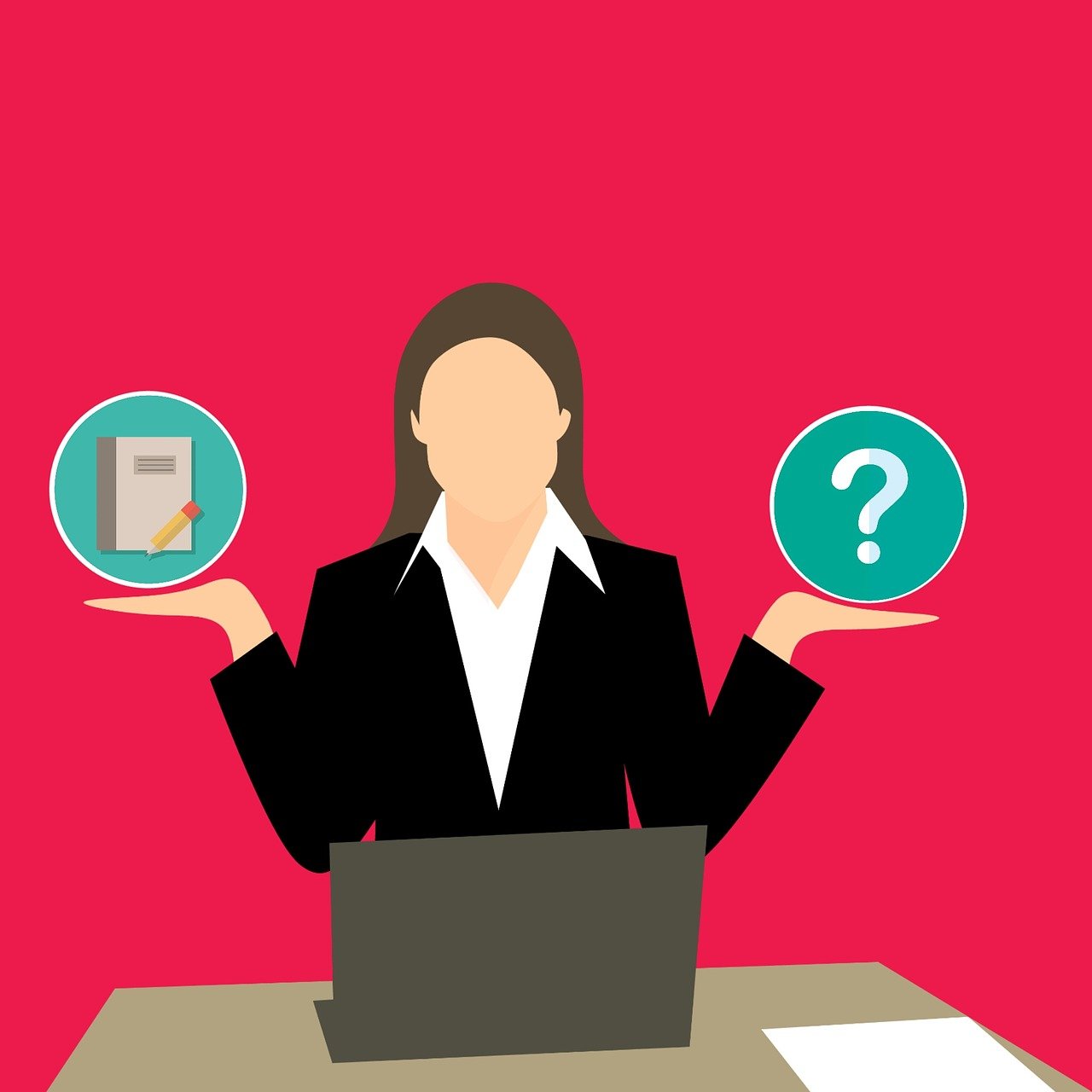 誦讀比賽精彩主持詞