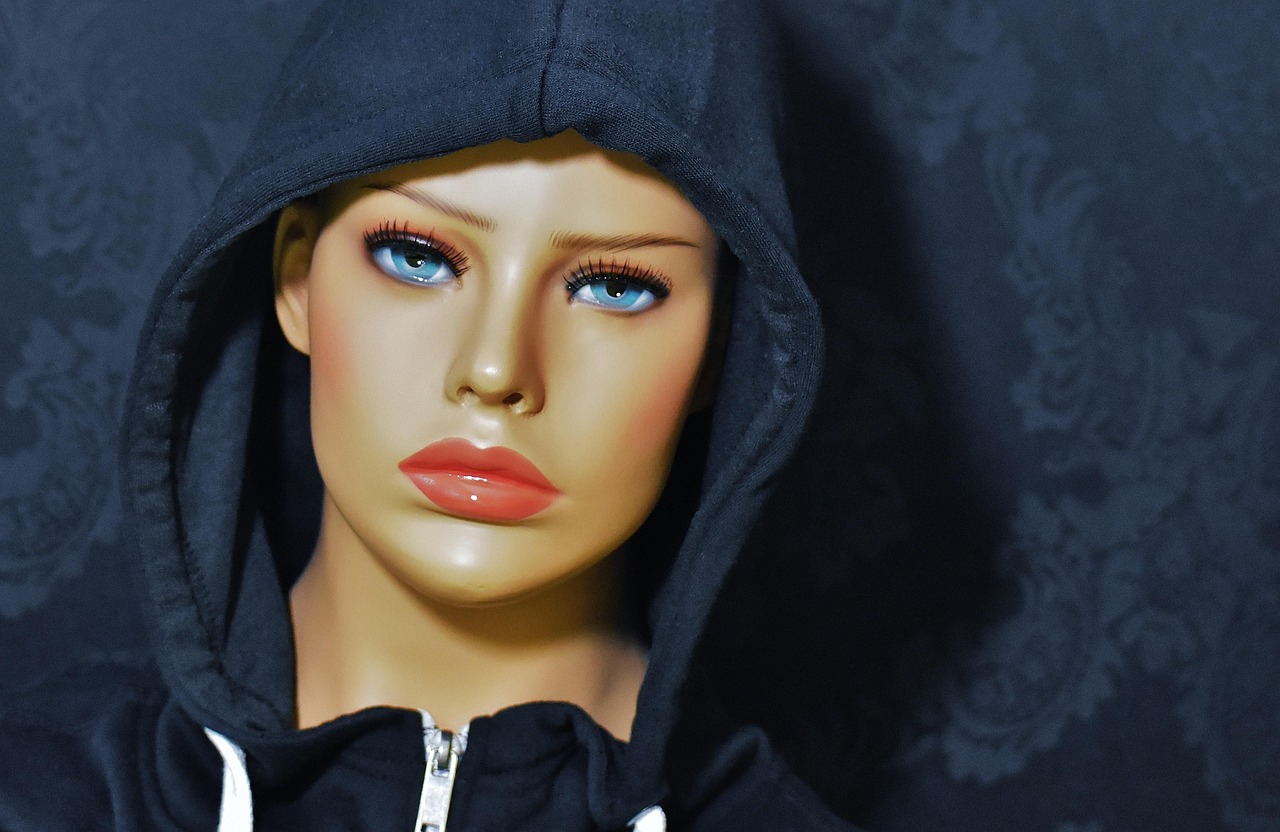 探究明星臉背后的神秘面紗，美麗背后的真相揭秘