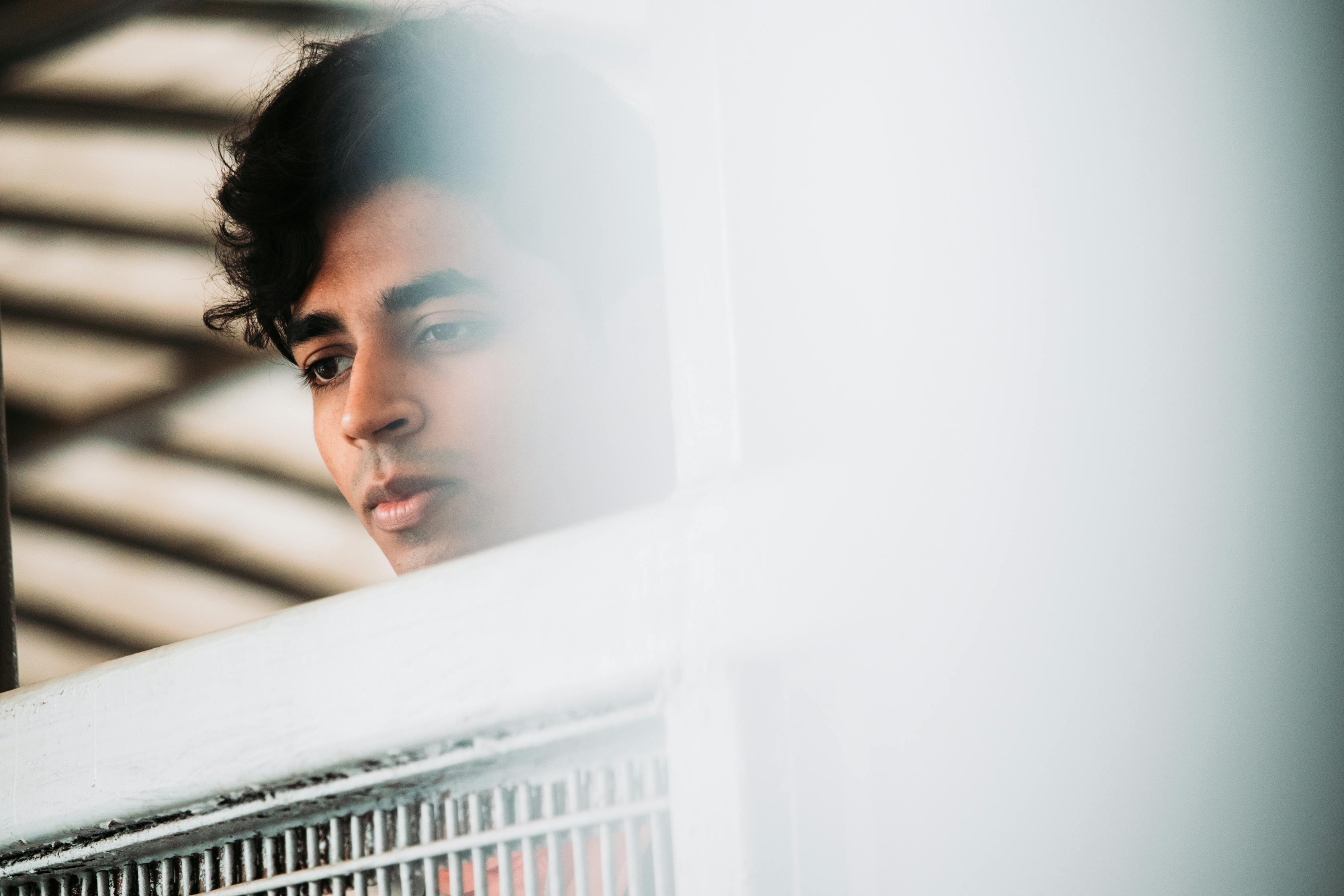 明星片尺寸，藝術(shù)與應(yīng)用的定制之道