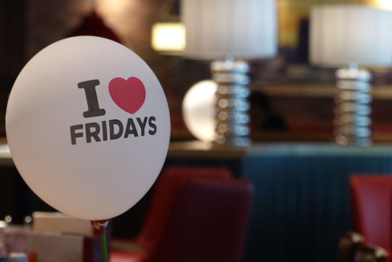 比賽開始的英文表達,The Commencement of a Competition