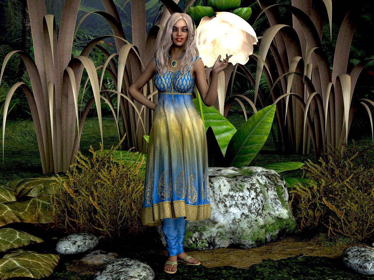 轆轤女人和井高清全集播放探討與賞析