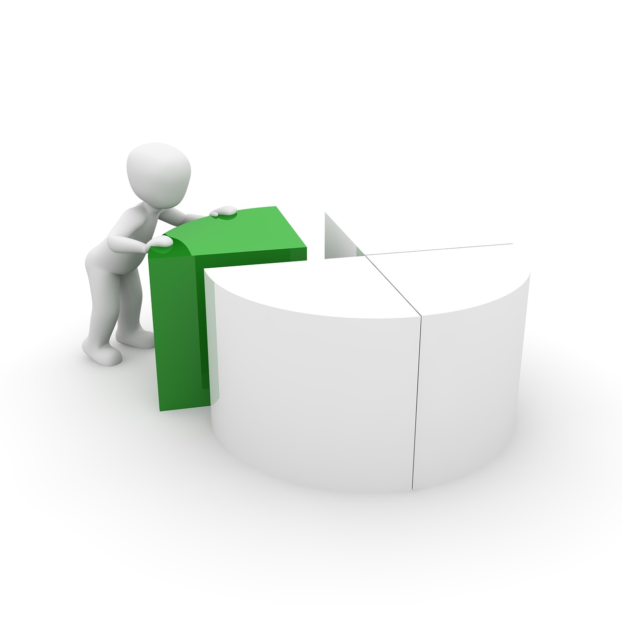 綠葉制藥上市，醫(yī)藥新勢力邁向資本市場之路