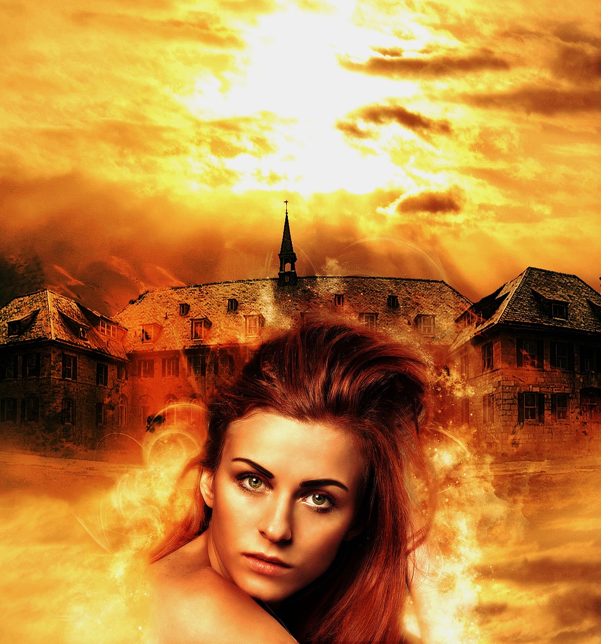 成人3D動漫,新時代的魅力與深遠(yuǎn)影響探索