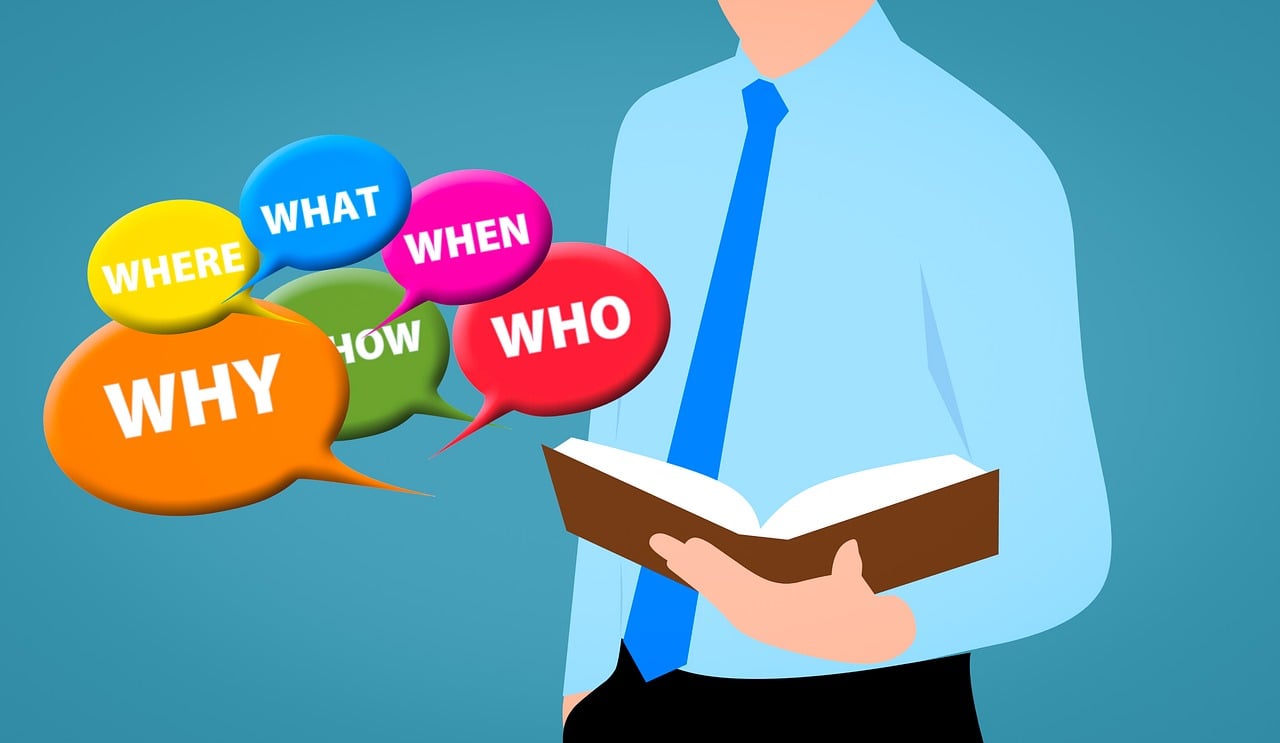 鼻翼整形價(jià)格詳解，費(fèi)用因素與選擇策略全面解析