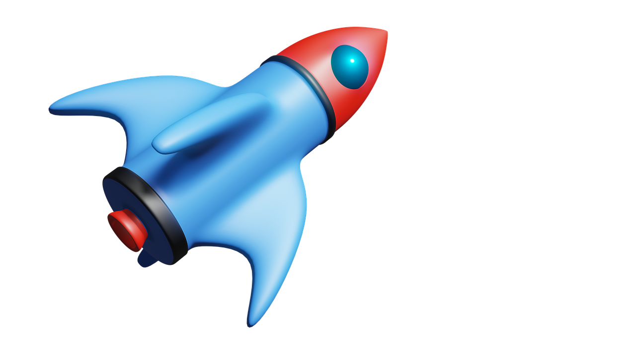 航天幣最新價格資訊，探索宇宙經(jīng)濟的實時動態(tài)