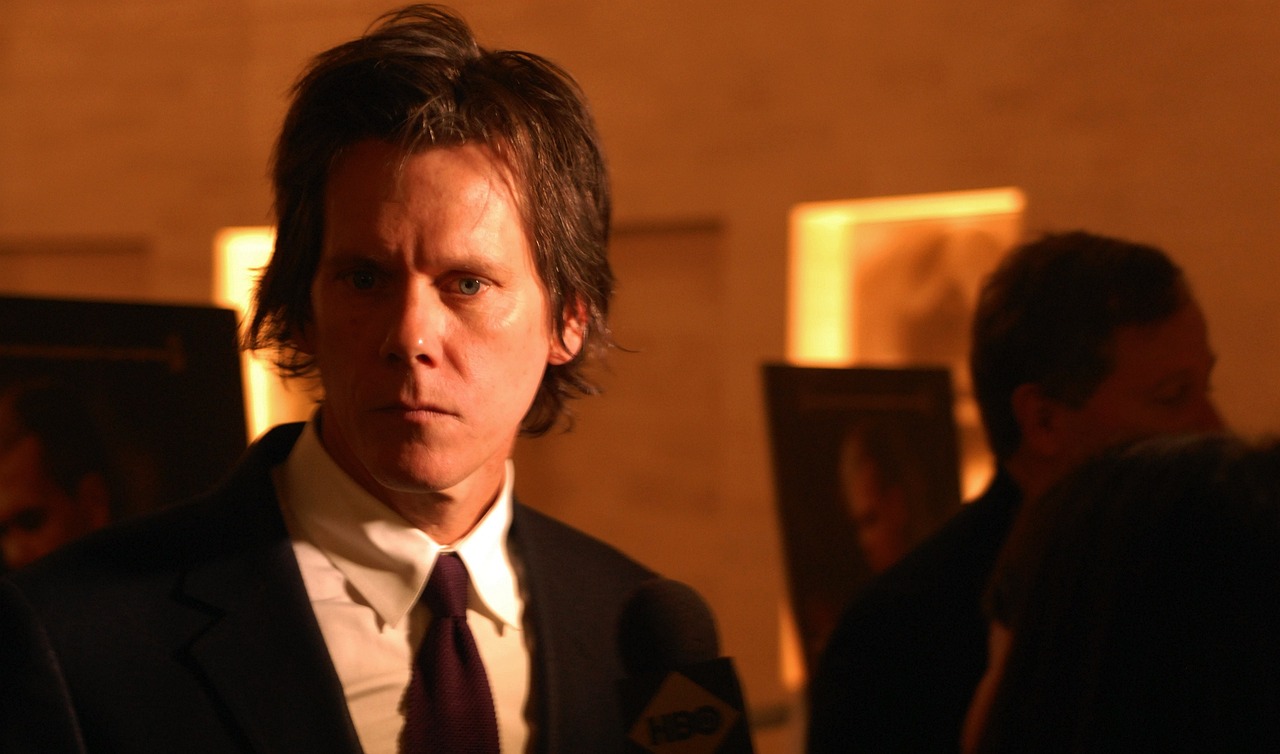 無線演員，演繹新時代的無限潛能