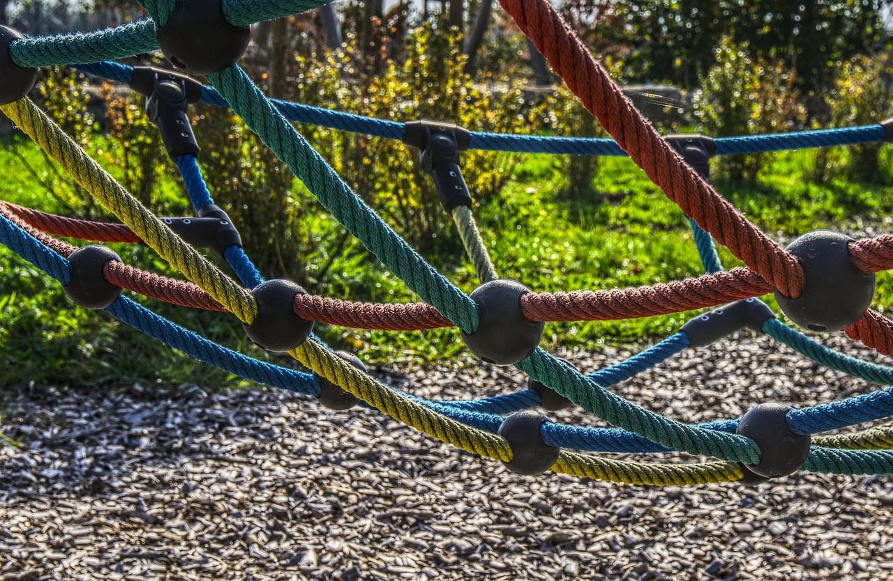北閘口最新職位招聘動態(tài)與機會深度探討