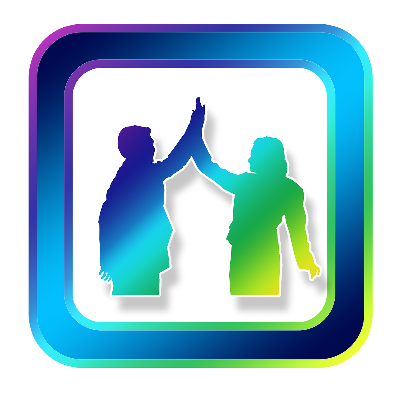 新款禁煙標(biāo)志引領(lǐng)健康社會潮流