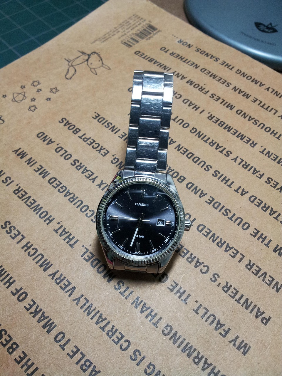 Caslo手表價(jià)格深度解析,市場(chǎng)定位與價(jià)值探討