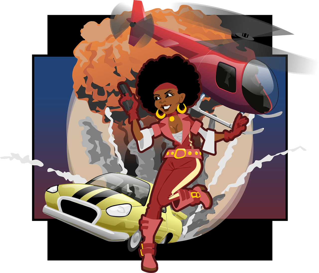 王源全面發(fā)展,最新音樂、影視動態(tài)及公益活動一覽