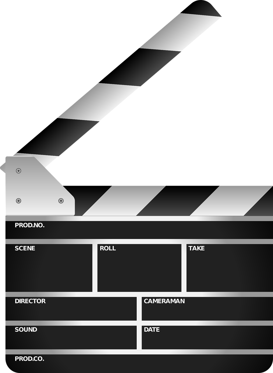 王源全面發(fā)展,最新音樂、影視動態(tài)及公益活動一覽