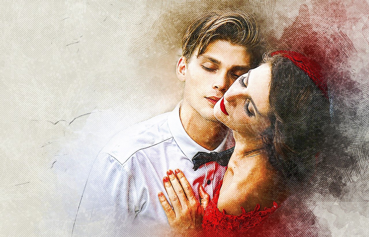 歐美性生活電影,探索成人世界的多元視角