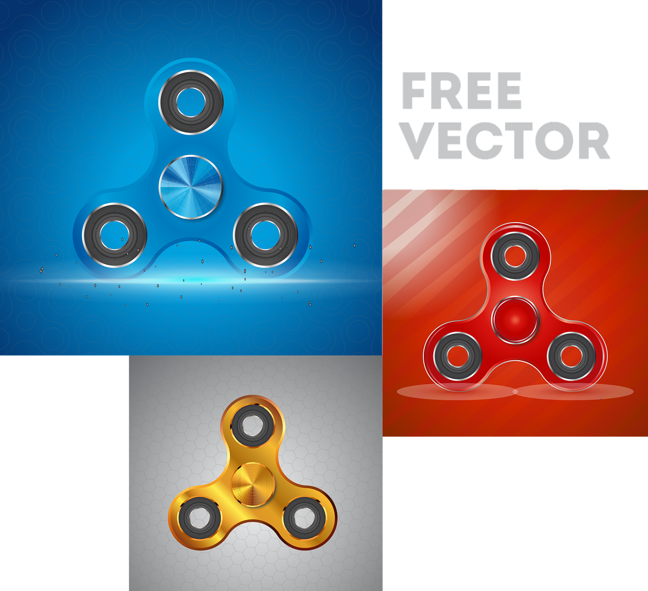 浙江石化最新招聘動態(tài)深度解析及招聘趨勢探討