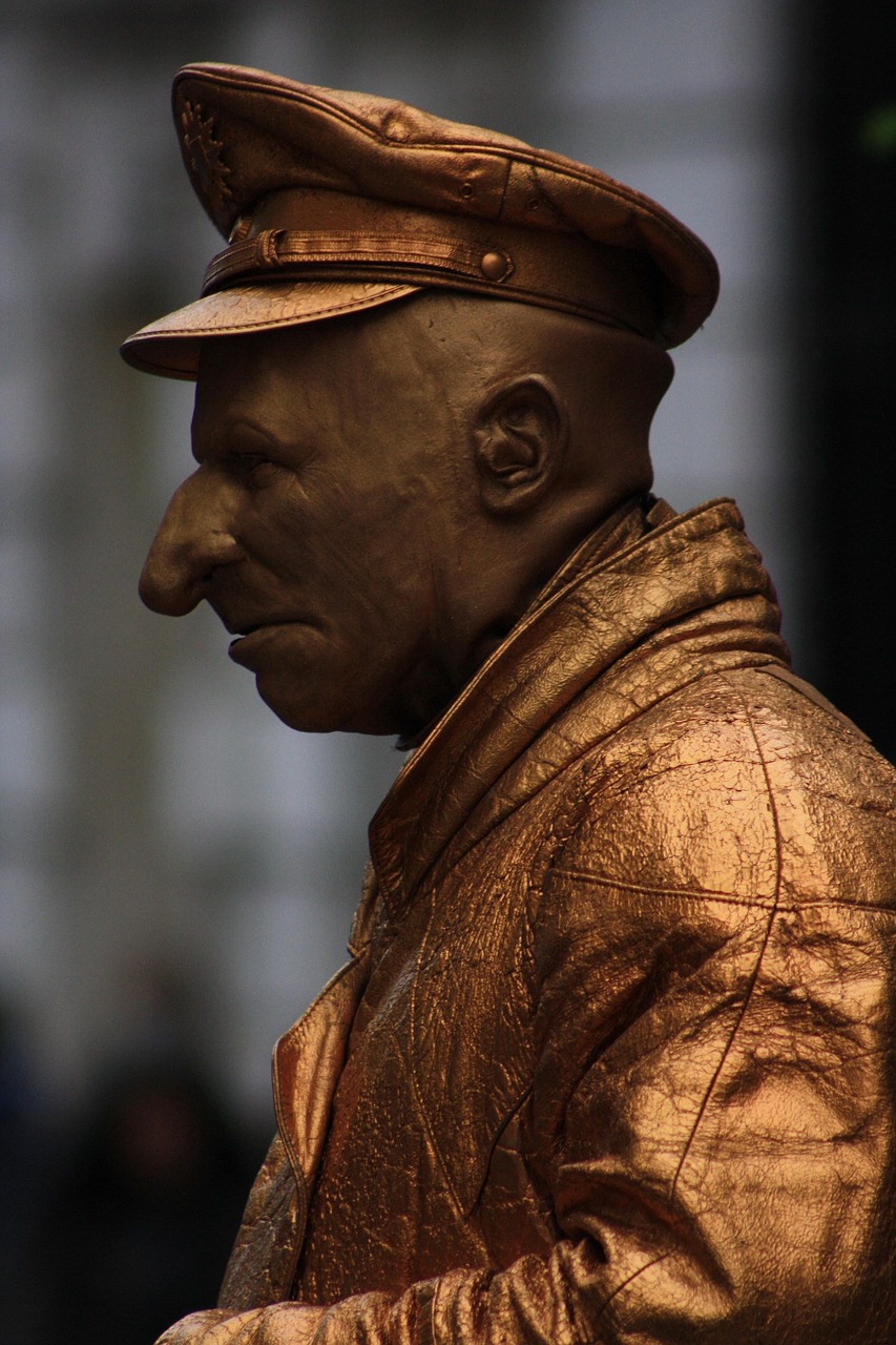 臺(tái)州攝影比賽,捕捉瞬間之美,展現(xiàn)藝術(shù)魅力