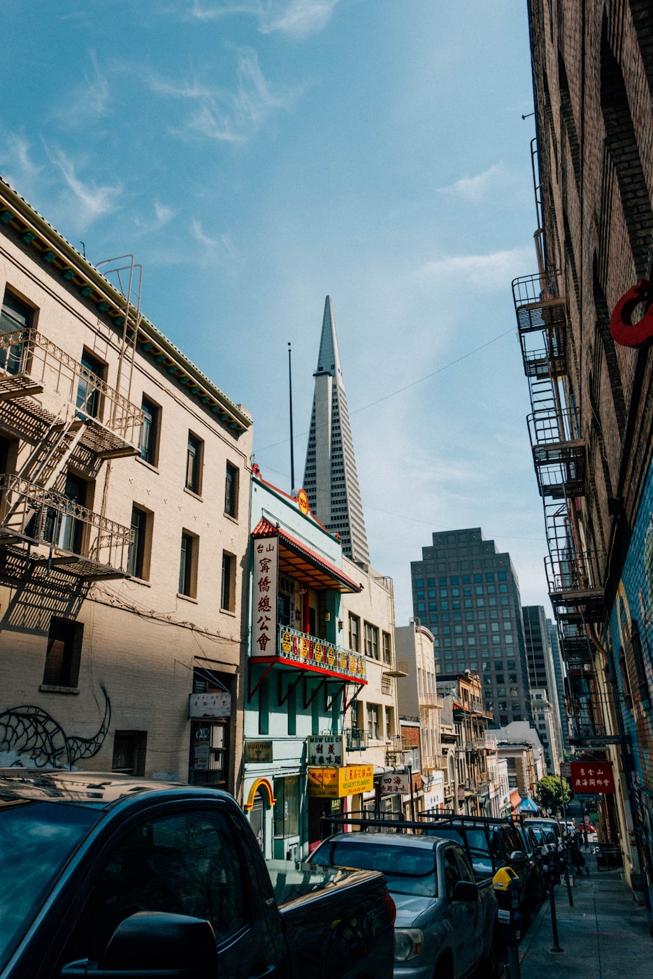 臺(tái)州攝影比賽，捕捉瞬間之美，展現(xiàn)藝術(shù)魅力