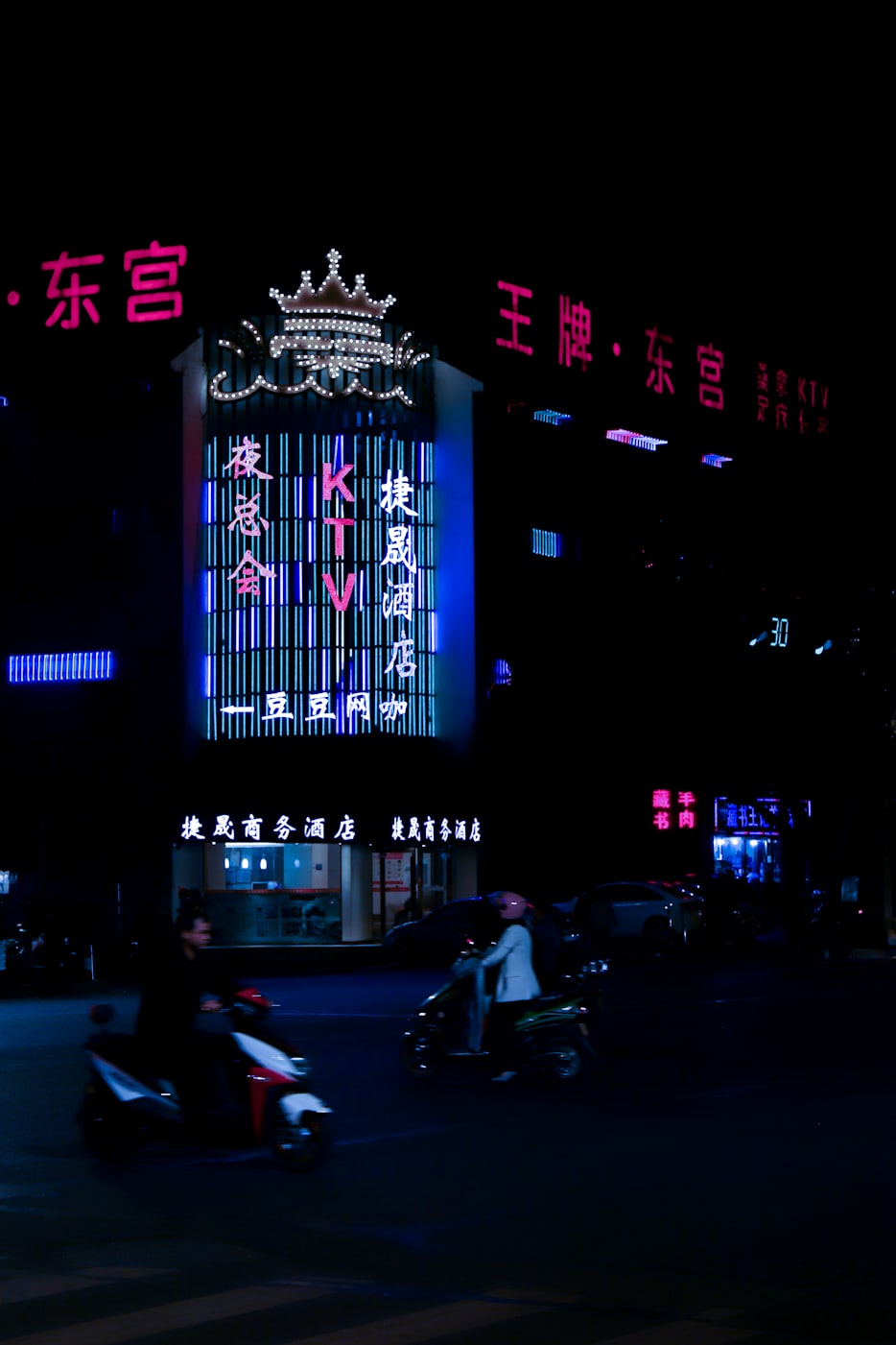 中央電視臺十三套直播,探索新聞與文化的魅力舞臺