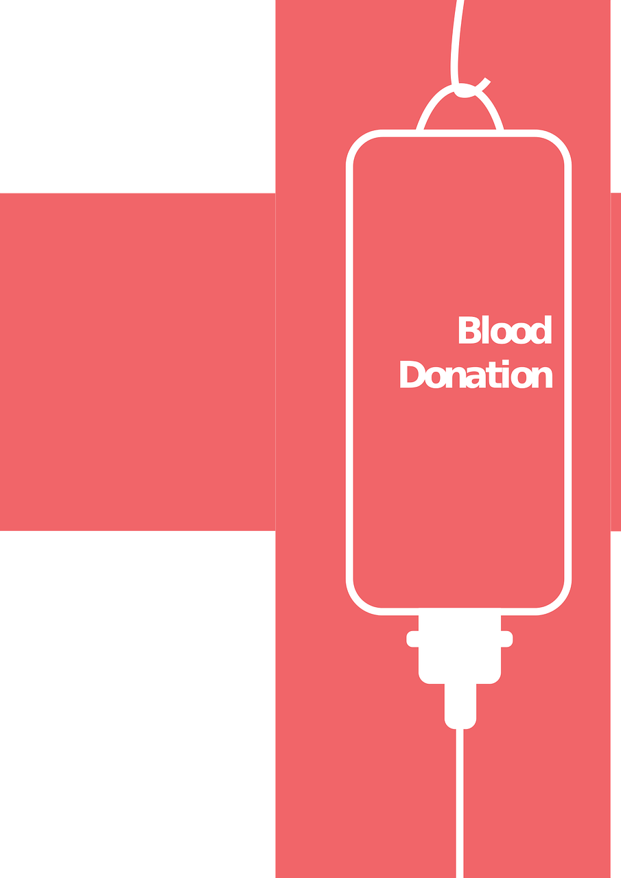 白糖實(shí)時(shí)期貨行情分析與市場動態(tài)監(jiān)測報(bào)告